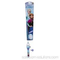Shakespeare® Disney® Frozen Kit   557142065